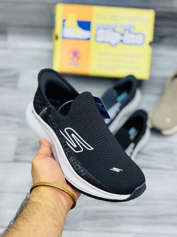 SKECHERS COMFORT