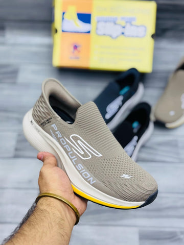 SKECHERS COMFORT