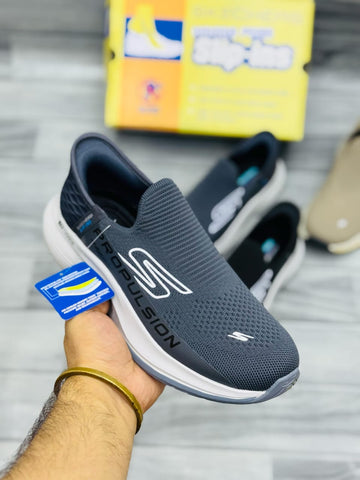 SKECHERS COMFORT