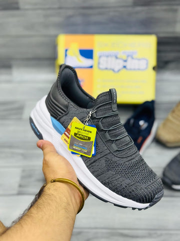 Skechers