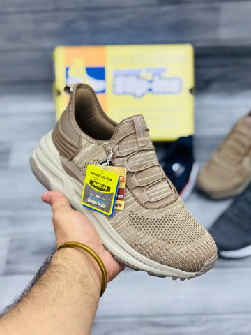 Skechers