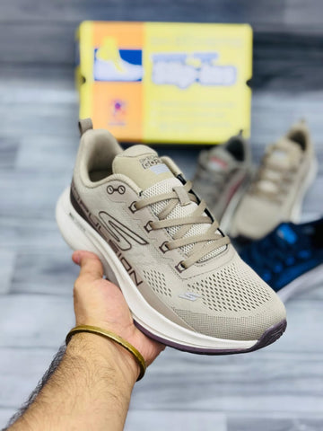 Skechers