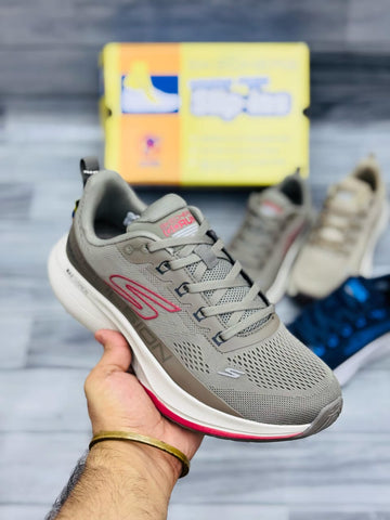 Skechers