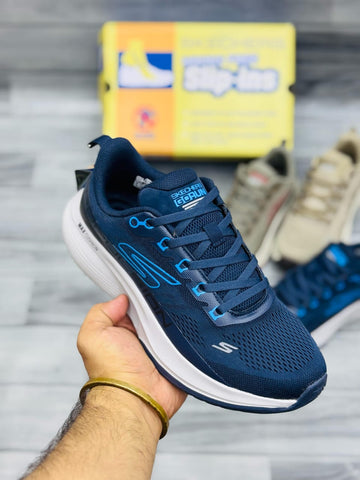 Skechers