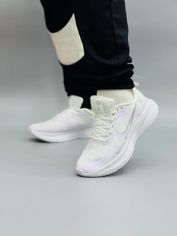 Nike Air Zoom