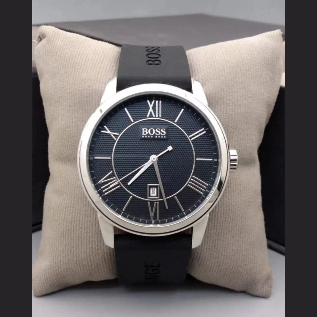 Hugo Boss Watch