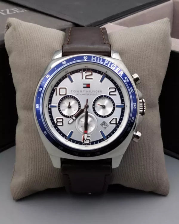 Tommy Hilfiger Watch