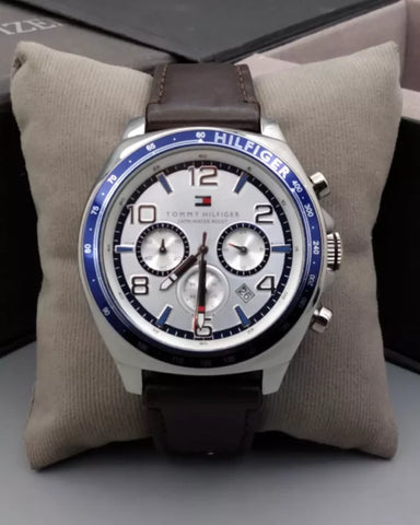 Tommy Hilfiger Watch