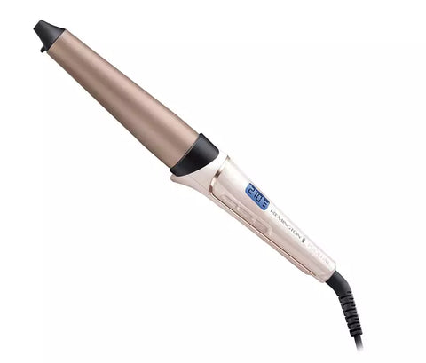 Remington PROluxe CI91X1 (25-38mm) curling iron
