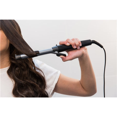 Remington- CI5519 Pro Spiral Iron Curling Tong