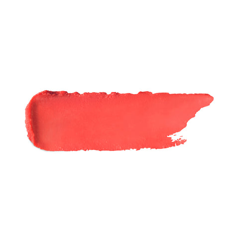Kiko Milano Guava Coloured Lip Balm