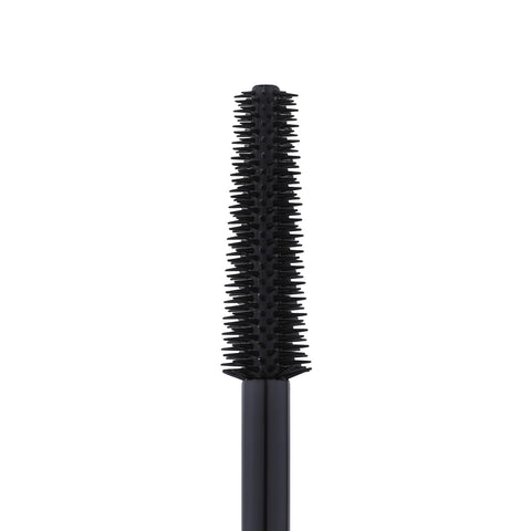 LAMEL Cult Length & Curl  Mascara 402 Black