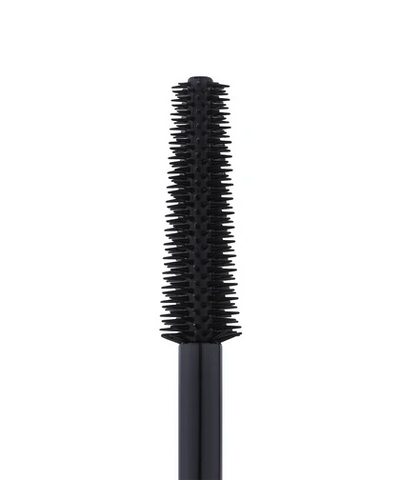 LAMEL Cult Length & Curl  Mascara 402 Black