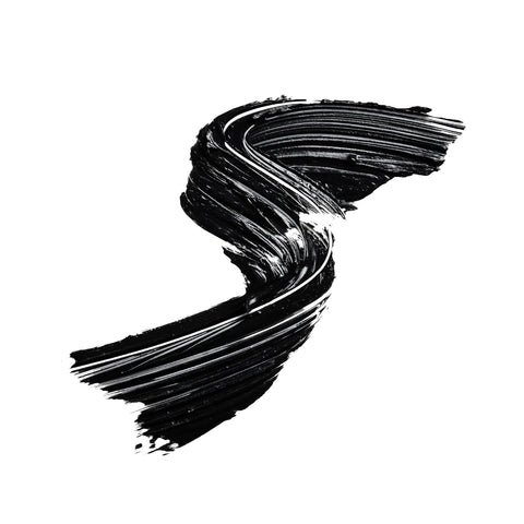 LAMEL Cult Lift & Volume Mascara 401 Black