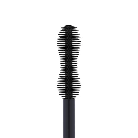 LAMEL Cult Lift & Volume Mascara 401 Black
