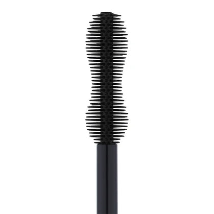 LAMEL Cult Lift & Volume Mascara 401 Black