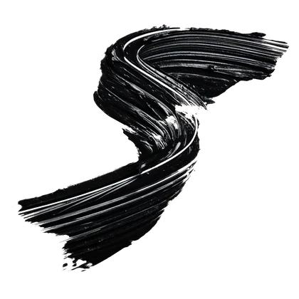 LAMEL Cult Lift & Volume Mascara 401 Black