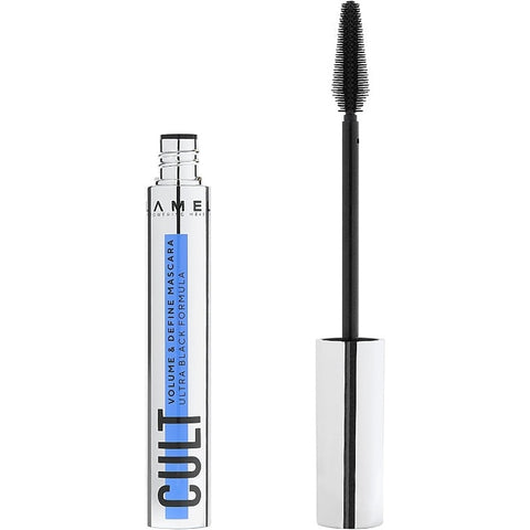 LAMEL Cult Volume & Define Mascara 404