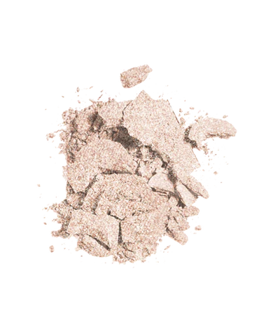LAMEL Glow Highlighter 401 Luna