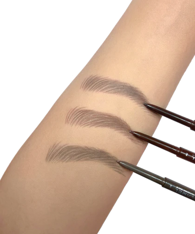 LAMEL INSTA Micro Brow Pencil 403 Latte