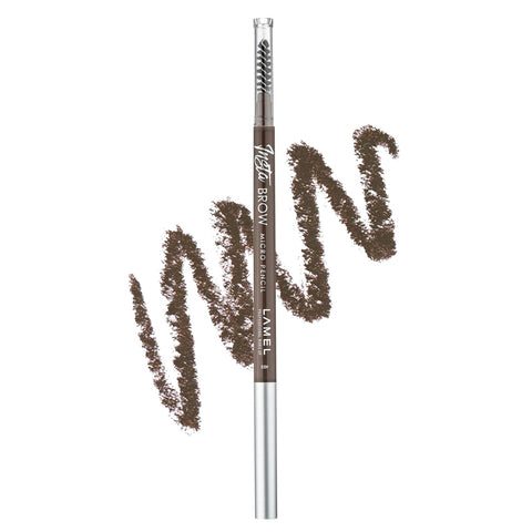 LAMEL INSTA Micro Brow Pencil 403 Latte