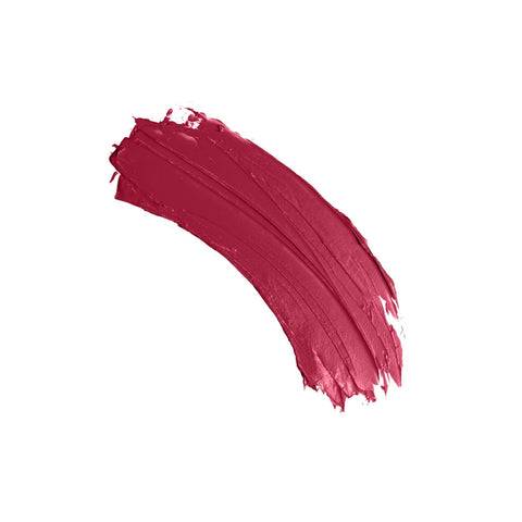 LAMEL Long lasting Gel Lip Liner 403 Burnt