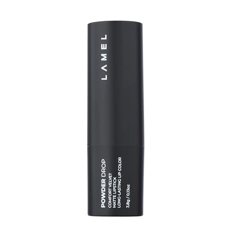 LAMEL Long lasting Gel Lip Liner 403 Burnt