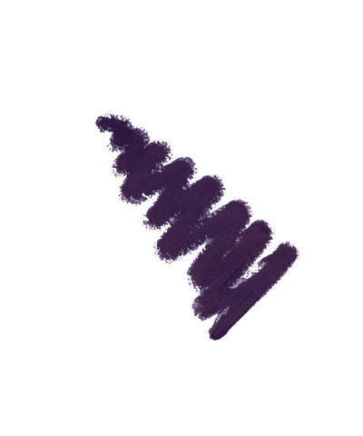 LAMEL Long lasting Kajal Eye Liner 404 Voilet