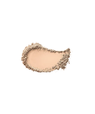 LAMEL OhMy Clear Face Powder 401 Light Natural