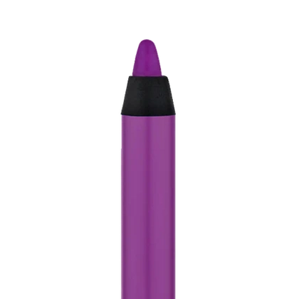LAMEL Oh My Color Gel Eye Liner 405 Voilet