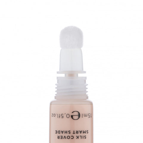LAMEL Smart Skin Brightening Concealer 401 Light Beige