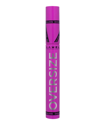 LAMEL Volume Over Size Mascara