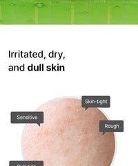 Celimax - Noni Ampoule Calming + Radiance 50ml - Spireclick