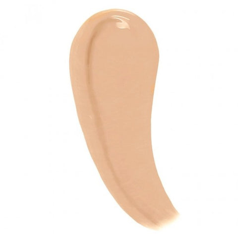 Maybelline Superstay 24Hr Longwear Foundation - 05 Light Beige