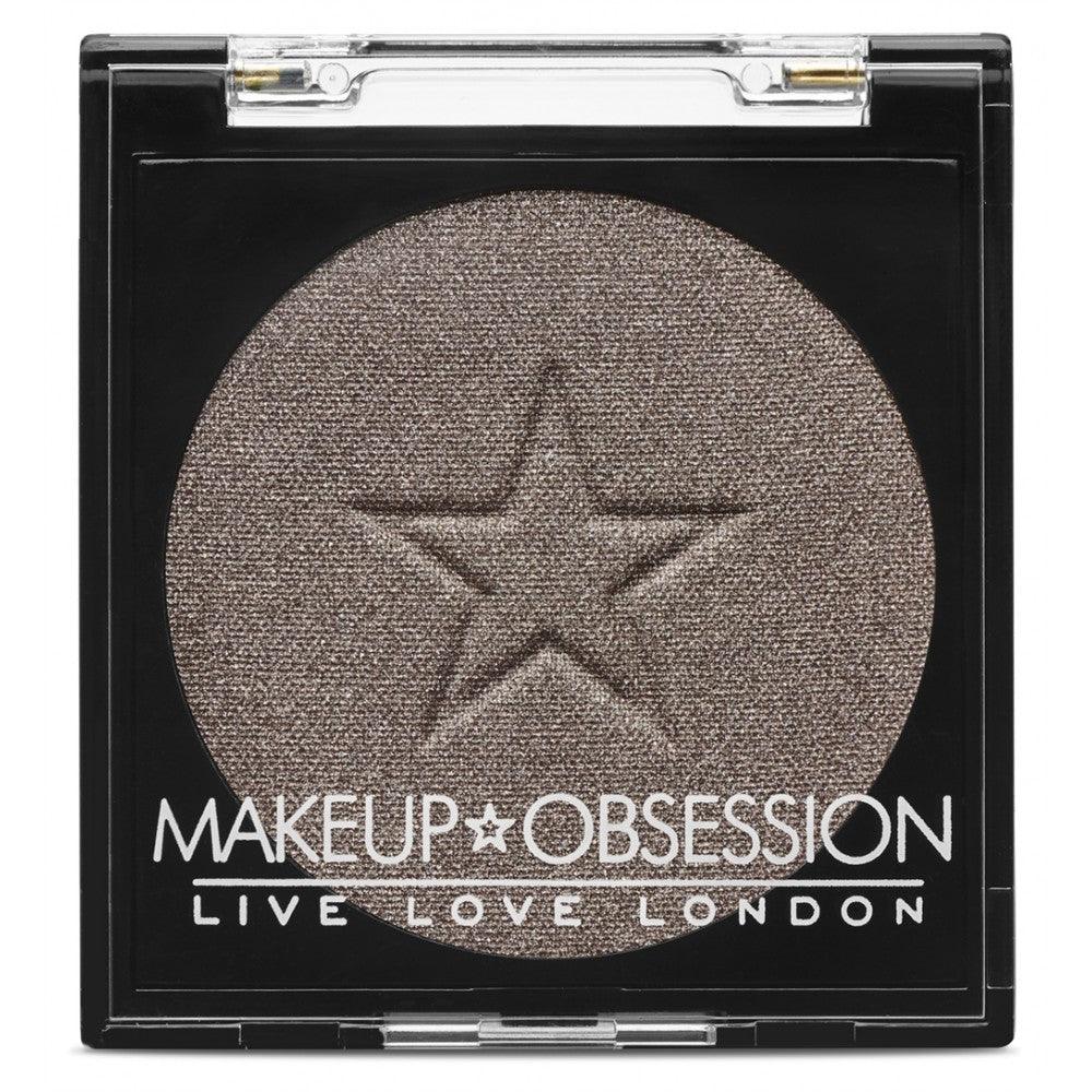 Makeup Obsession- Eyeshadow E117 Chroma