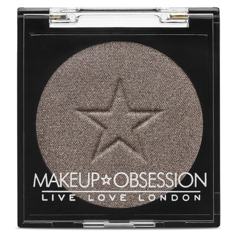 Makeup Obsession- Eyeshadow E117 Chroma
