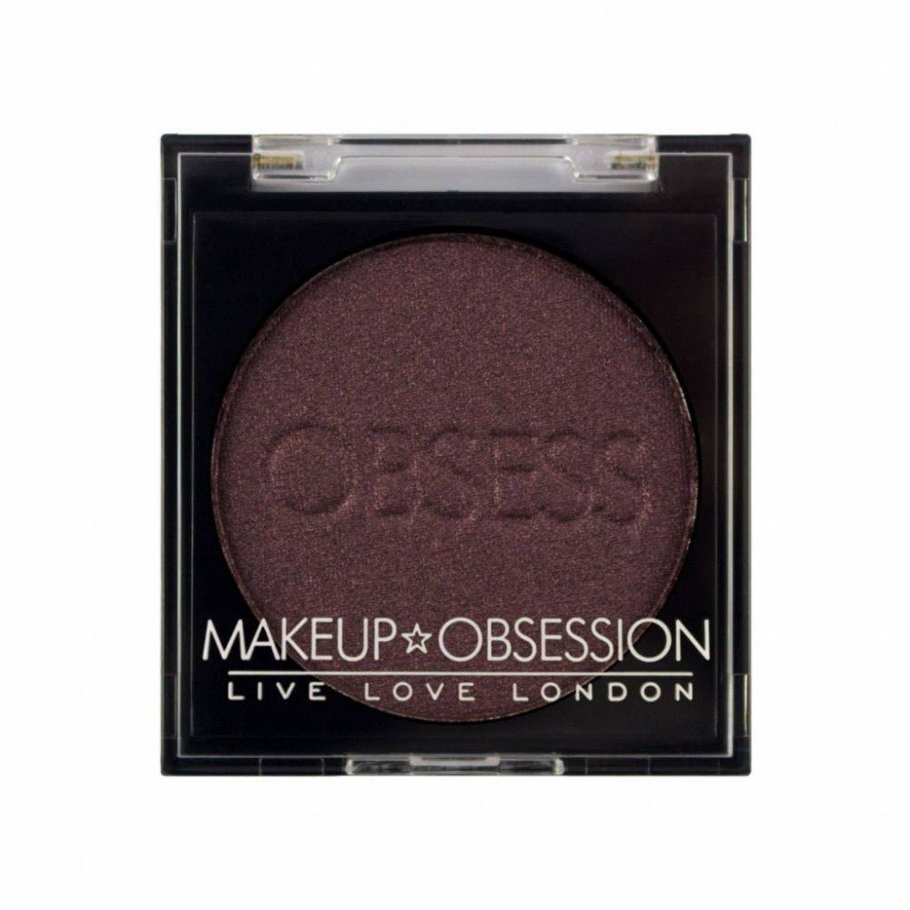 Makeup Obsession- Eyeshadow E162 Mauve