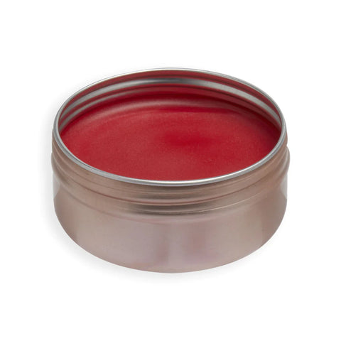 Makeup Revolution - Balm Glow Flushed Pink 23g