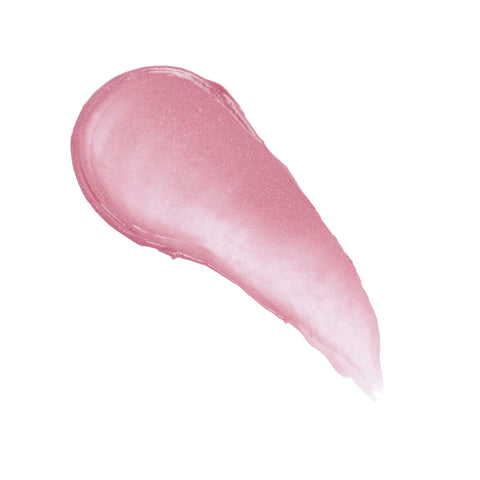Makeup Revolution - Balm Glow Rose Pink 32g