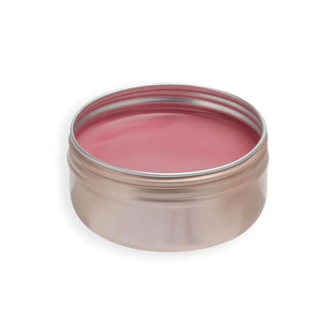 Makeup Revolution - Balm Glow Rose Pink 32g