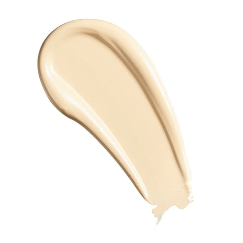 Revolution Eye Bright Concealer Fair