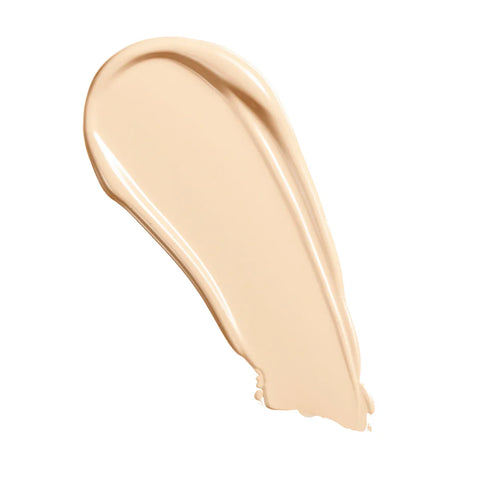 Makeup Revolution - Eye Bright Illuminating Under Eye Concealer Porcelain 3ml