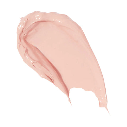 Makeup Revolution - Eye Bright Under Eye Corrector Light to Medium