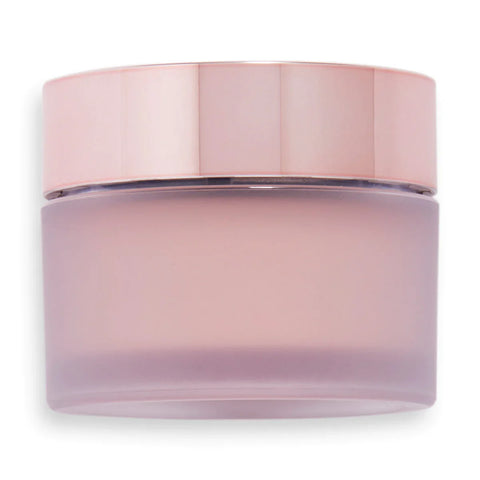Makeup Revolution - Eye Bright Under Eye Corrector Light to Medium