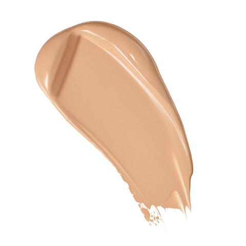 Revolution IRL Filter Longwear Foundation F5