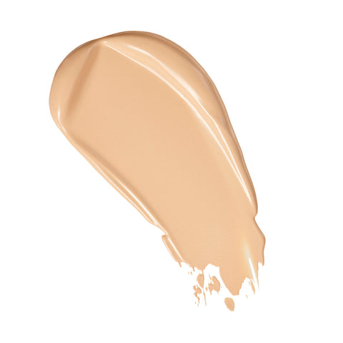 Revolution IRL Filter Longwear Foundation F6.5