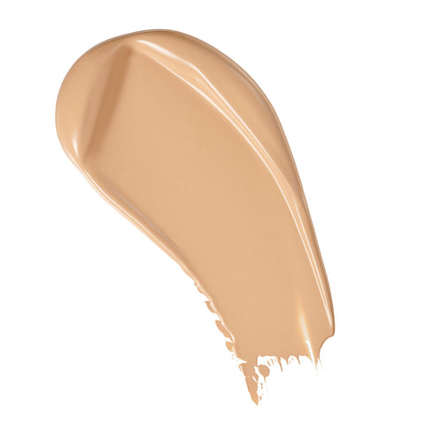 Revolution IRL Filter Longwear Foundation F6