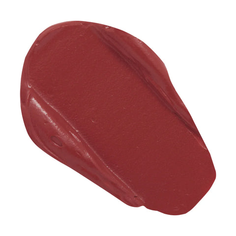 Revolution IRL Whipped Lip Crème Burnt Cinnamon