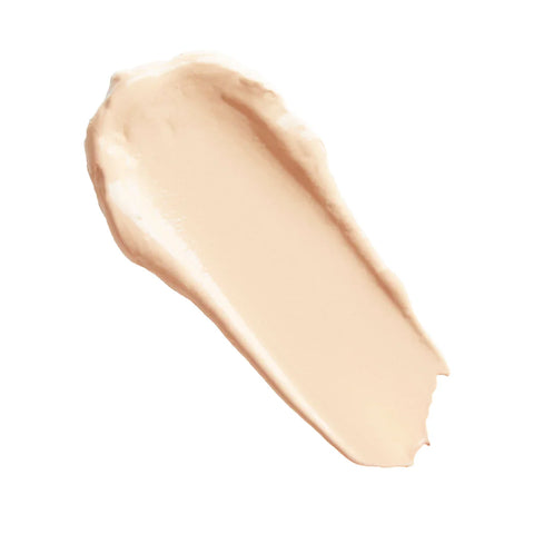 Revolution Superdewy Tinted Moisturiser Medium Light 55ml