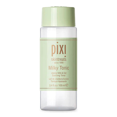 Pixi Milky Tonic - 3.4 fl.oz / 100 ml